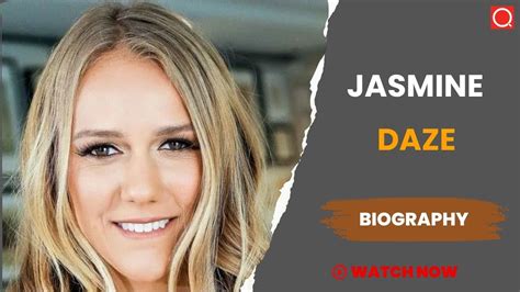 jasmine daze points|Jasmine Daze Biography: Age, Career, Movies, Parent, .